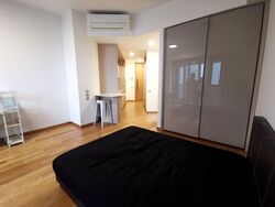 Duo Residences (D7), Apartment #588921221